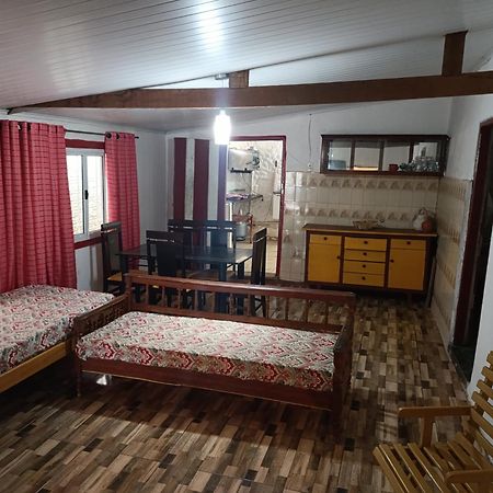 Dormitorios Rosario Pirenópolis Δωμάτιο φωτογραφία