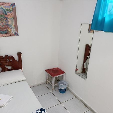Dormitorios Rosario Pirenópolis Δωμάτιο φωτογραφία