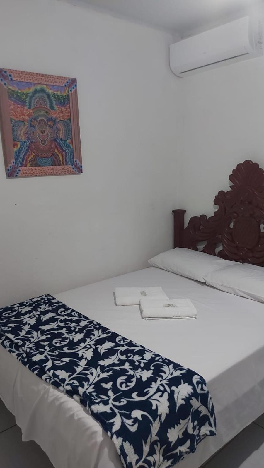 Dormitorios Rosario Pirenópolis Δωμάτιο φωτογραφία
