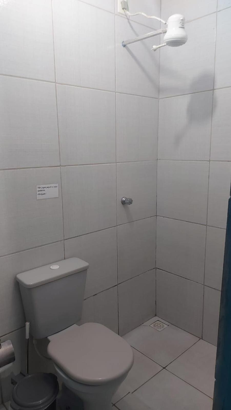 Dormitorios Rosario Pirenópolis Δωμάτιο φωτογραφία