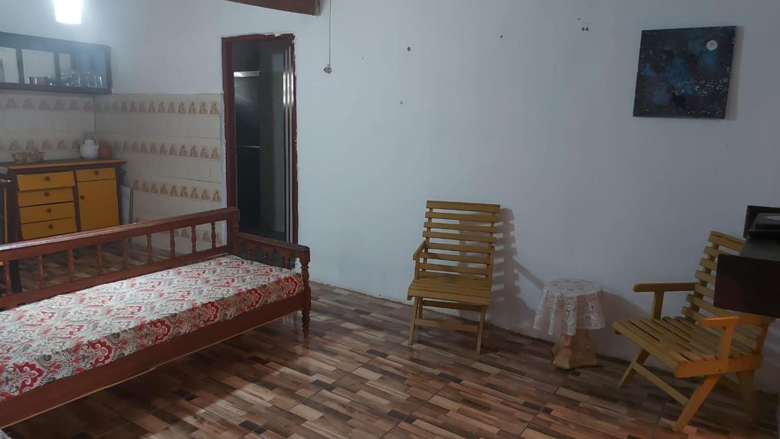 Dormitorios Rosario Pirenópolis Δωμάτιο φωτογραφία