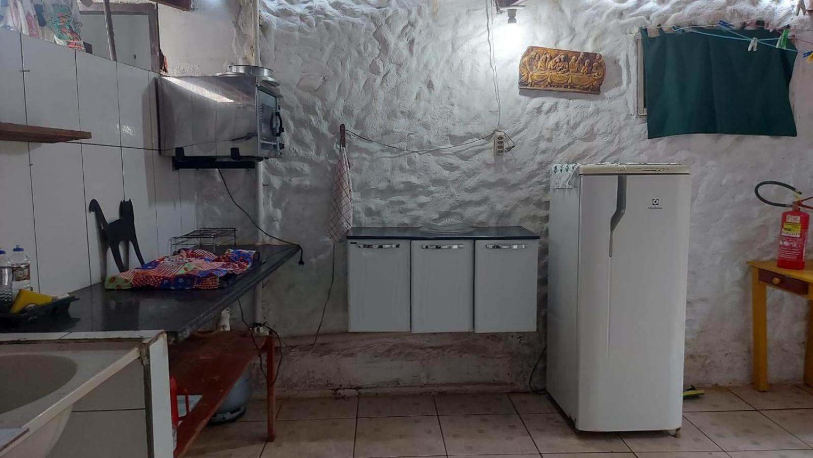 Dormitorios Rosario Pirenópolis Δωμάτιο φωτογραφία