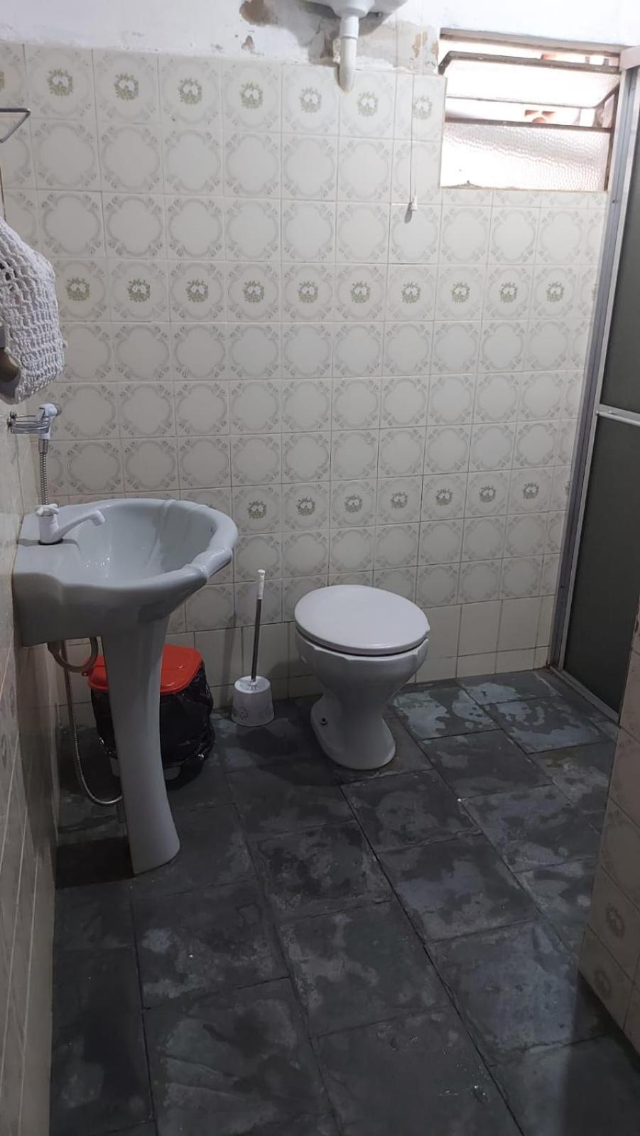 Dormitorios Rosario Pirenópolis Δωμάτιο φωτογραφία